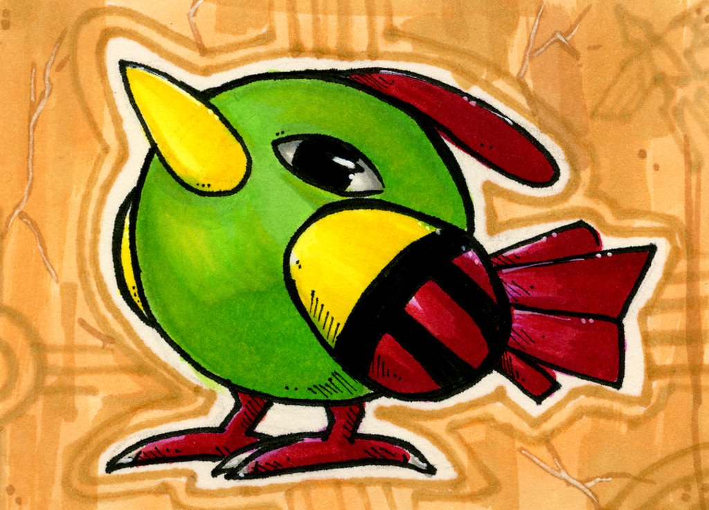aceo__natu_by_callyfin-d60i7yh.png
