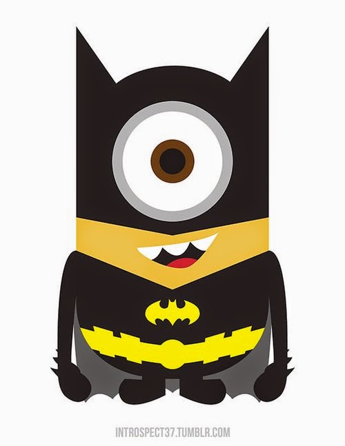 01-Batman-Kevin-Magic-Lam-The-Minions-Despicable-Me-Superheroes-www-designstack-co