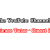 How to make YouTube Channel Searchable & Ranked on YouTube - Science Tutor