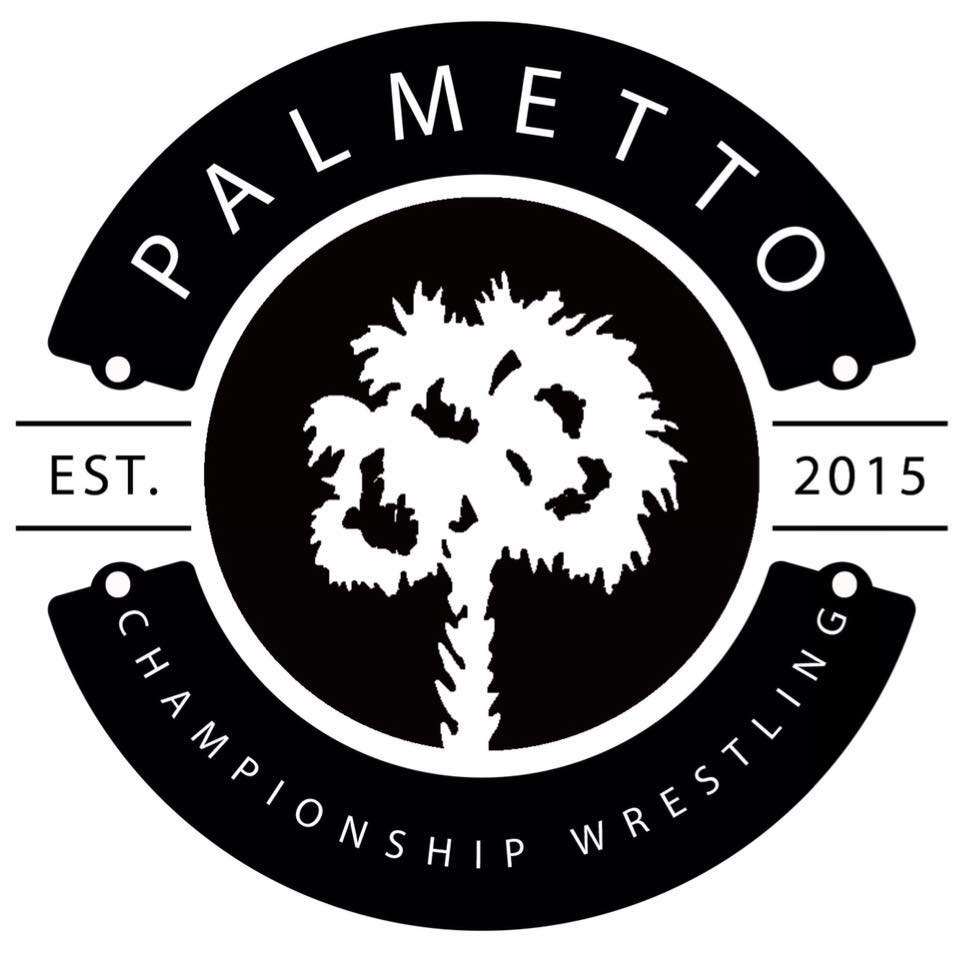 Palmetto Championship Wrestling Report from Columbia on June 10