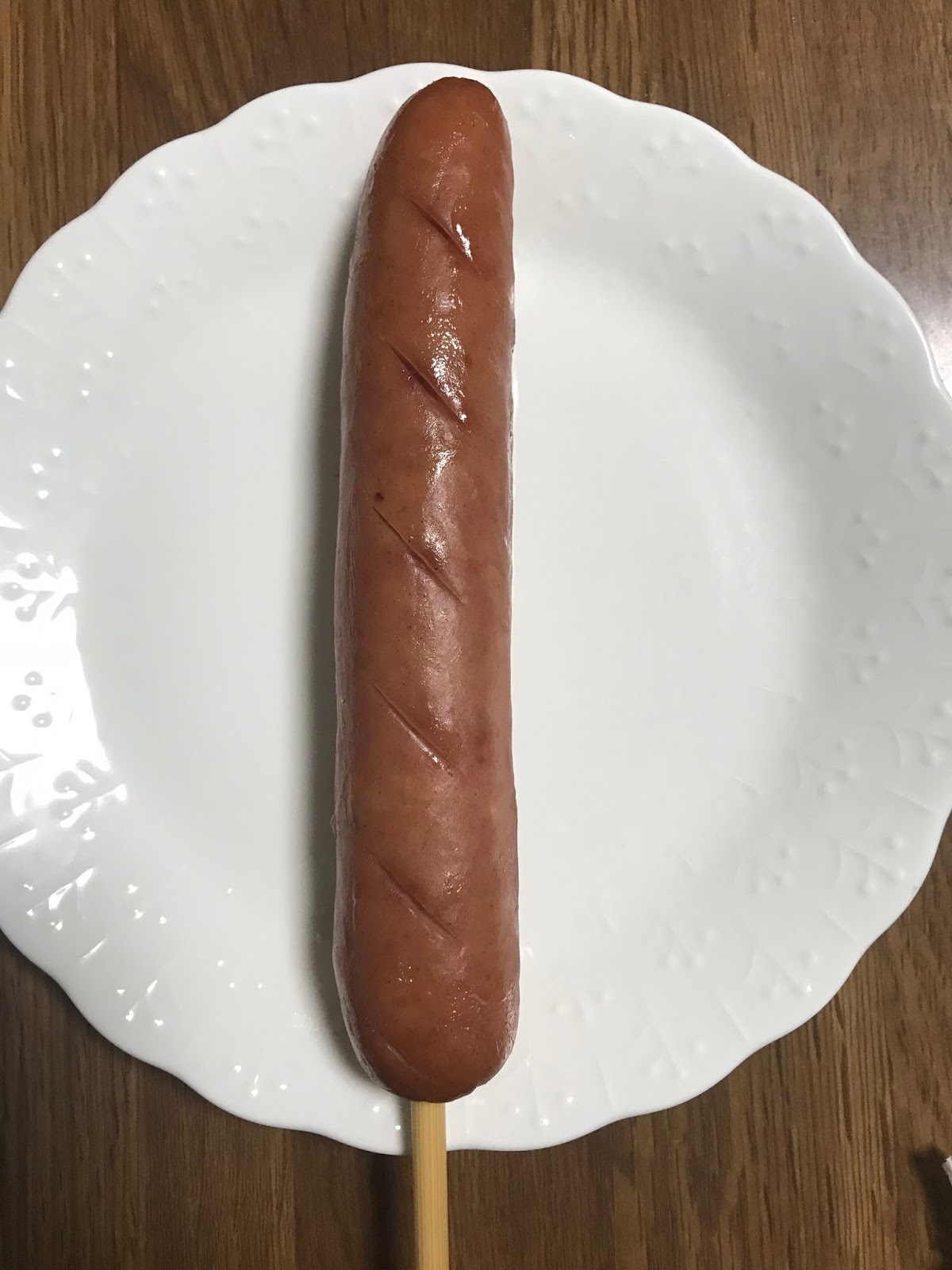 コンビニ フランクフルト３社比較 おすすめは