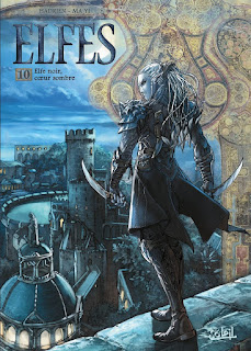 elfes-noir-bd-hadrien-mayi-soleil elfes-noir-bd-hadrien-mayi-soleil