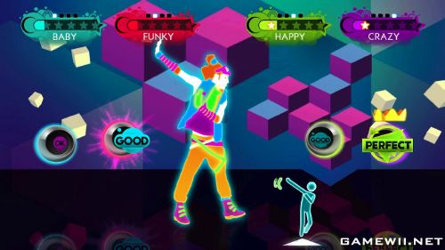 super bass just dance download free super bass just dance download free