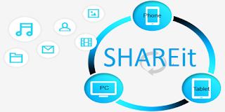 Share Shareit-for-Laptop.png