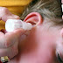 9 remedios caseros para el dolor de oído