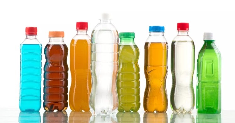 home remedies for uti home remedies for uti