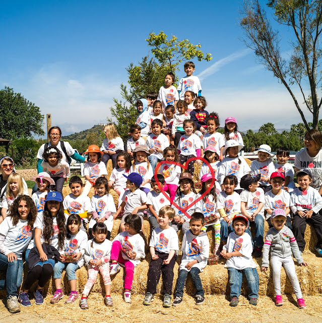 Underwood family farms Sign up for the farm tour to pick your own berries at Underwood family farms in Moorpark