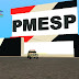 Base PMESP - [Modelada]