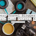 Dear Travel Blogger, Ini Cara Kuak Potensi Blogmu