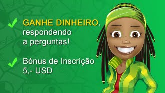 Ganhe Bônus de  $5 No Green Panthera