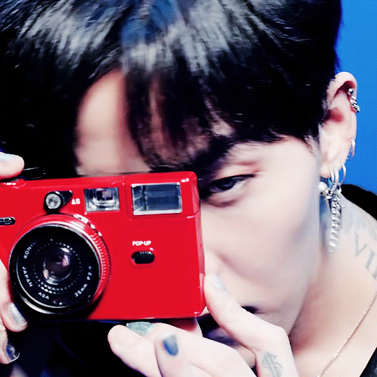 15.gif