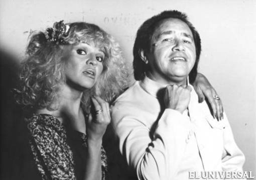 Recuerdos del ayer..años 60,70,80 y mas El Show de Joselo