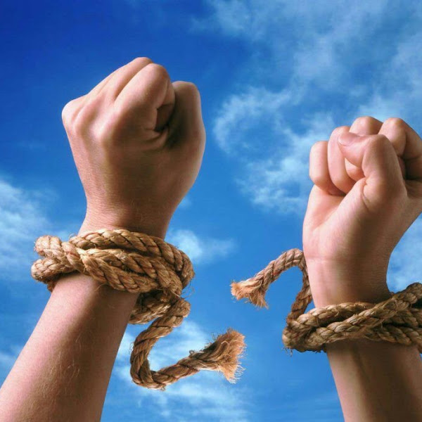 Keluar Dari Zona Nyaman, Ya atau Tidak?