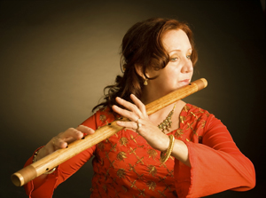 tono E viento Musical instrumento 38 CM Principiantes y profesionales músicos flauta transversal de bambú Bansuri 