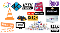 M3U Playlists 26 June 2018 Live Stream M3U Playlists 26 June 2018 Live Stream