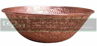 bowl-tembaga-boyolali