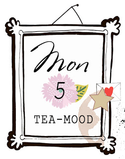 ТОП-5 в блоге Tea-Mood