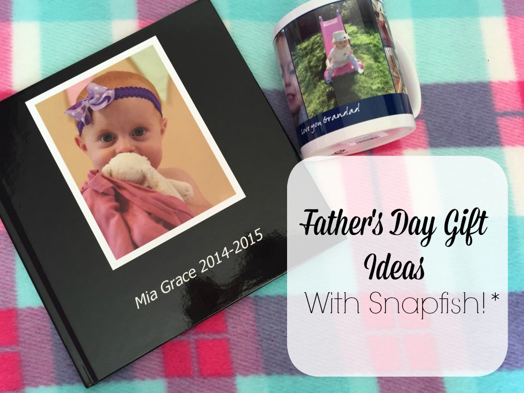 fathers day gifts with