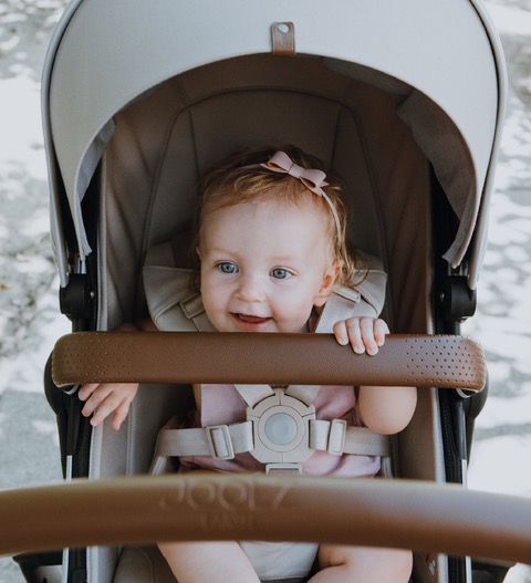 joolz pram sale
