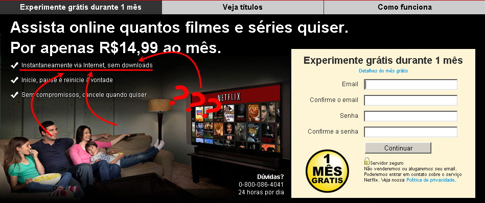 Slots gratis sem cadastro Barâs and 7âs Slots gratis sem cadastro Barâs and 7âs