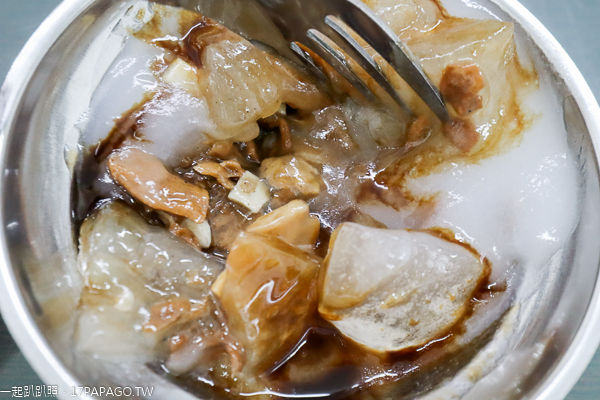 繼宗素食|素圓|臭臭鍋|炒飯|當歸麵線|平價份量足|太平東平夜市對面 繼宗素食|素圓|臭臭鍋|炒飯|當歸麵線|平價份量足|太平東平夜市對面
