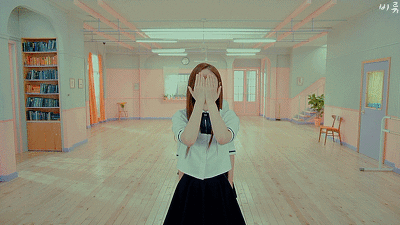 23345F4357AFCF3431.gif