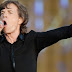  Cumple 70 años Mick Jagger. Sus secretos
