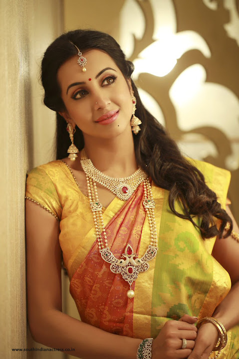 Sanjjanaa