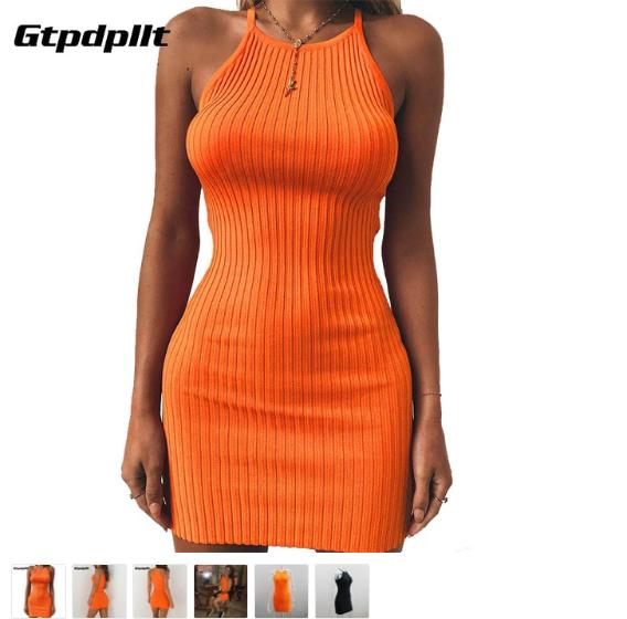 Wine Colored Long Sleeve Dress - Greatest Online Sale India