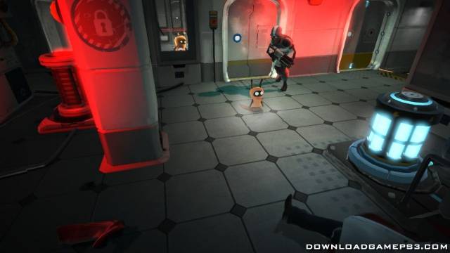Warp PSN   Download game PS3 PS4 PS2 RPCS3 PC free - 78