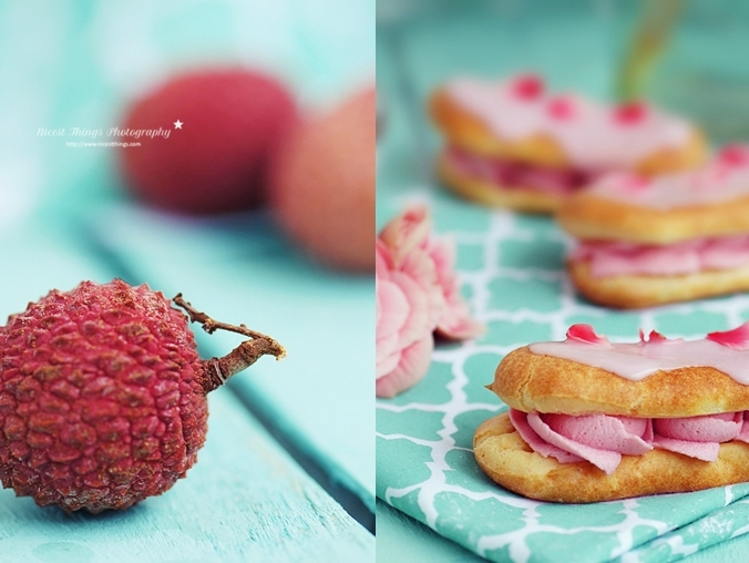 Nicest Things Food Interior Diy Page 2 Chan 8042333 Rssing Com