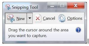 download snipping tool windows 10 free