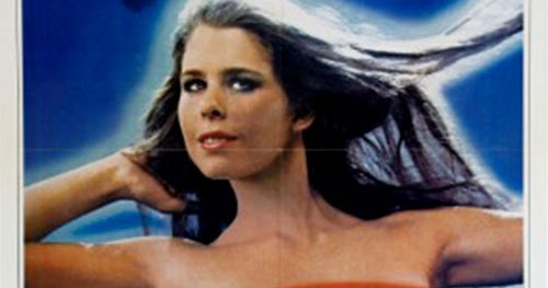 Scoundrels (1982) Scoundrels (1982)