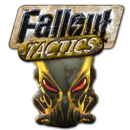 https://2.bp.blogspot.com/-_A1SOb8gpC4/WDqE5j_x2AI/AAAAAAAAEW8/WPh0mpjYRDM8BGbAcPvoPRdZjsxutQC6ACEw/s1600/fallout_tactics_custom_icons_by_thedoctor45-d3hsvfn.png