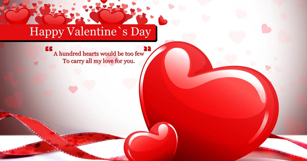 QUOTE SMS MESSAGE TEXT 40 Romantic Valentine's Day Love Quotes Mesmerizing Valentines Day Quotes For Love QUOTE SMS MESSAGE TEXT 40 Romantic Valentine's Day Love Quotes Mesmerizing Valentines Day Quotes For Love