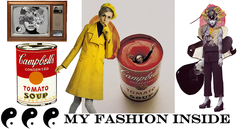 My Fashion Inside