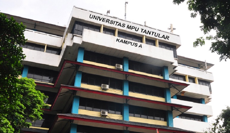 Pendaftaran Mahasiswa Baru Universitas Mpu Tantular 2021 2022 Info Pendaftaran Kuliah 2021 Pendaftaran Mahasiswa Baru Universitas Mpu Tantular 2021 2022 Info Pendaftaran Kuliah 2021