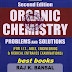 Livre : Cours Exercice Contrôle Corrigée de Chimie Organique pdf