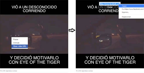 Cómo descargar vídeos de Facebook Cómo descargar vídeos de Facebook