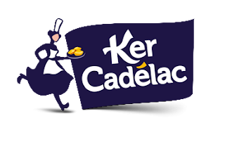 KER CADELAC