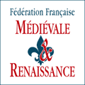 Fédération Française Médiévale