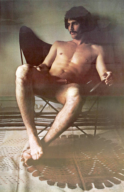 Shep messing nude - 🧡 The Incredible Debra Messing - 134 Pics, #3 xHamster...
