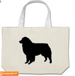 Aussie Tote Bag