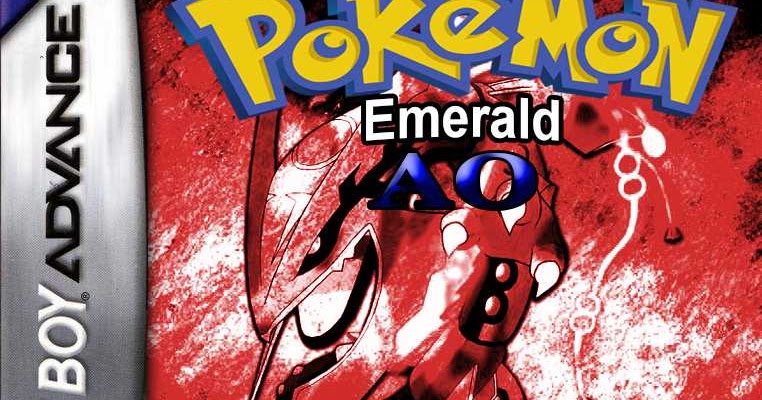 pokemon x y rom hacks with the normal games pokemon x y rom hacks with the normal games
