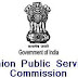 Job Opportunity for Graduate in UPSC as Enforcement Officer or Account Officer
