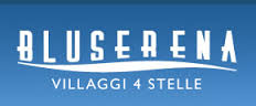 OFFERTE LAVORO PER 500 ANIMATORI BLUSERENA ANIMATUR SELEZIONI 2016 OFFERTE LAVORO PER 500 ANIMATORI BLUSERENA ANIMATUR SELEZIONI 2016