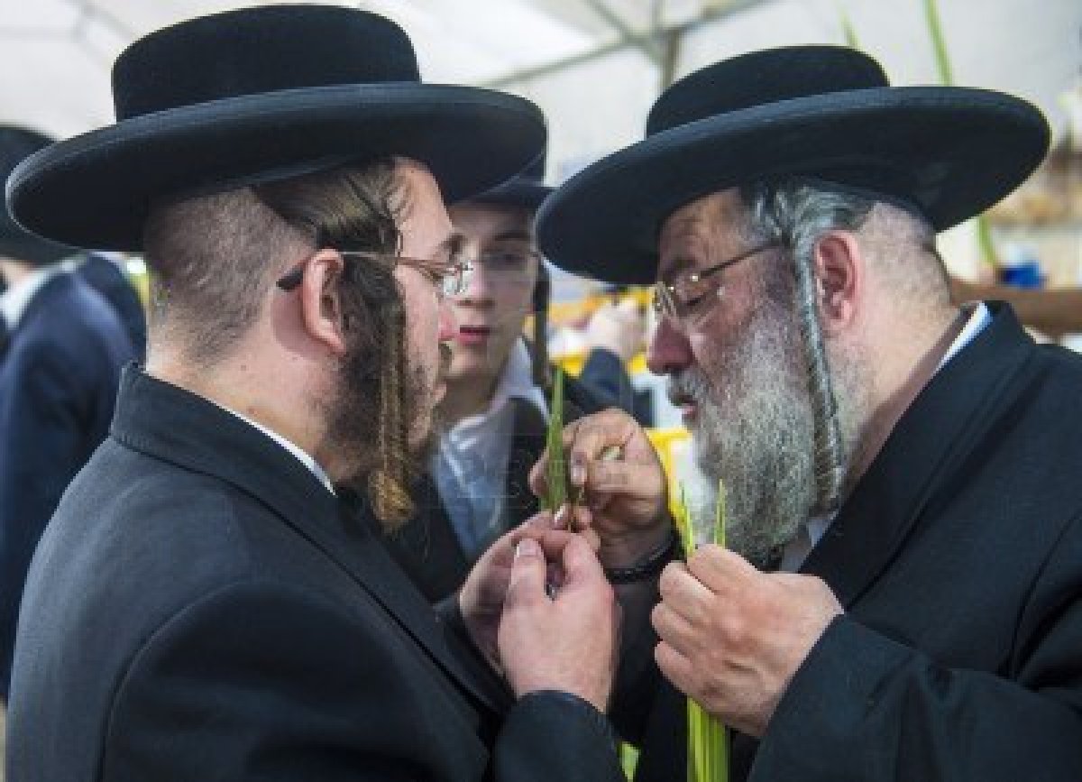 15621195-jerusalen--sep-28-los-hombres-judios-ortodoxos-inspecciona-un-lulav-en-el-mercado-de-cuatro-spesies-.jpg