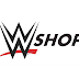 WWE Shop agora fazendo entregas no Brasil