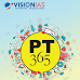 PT 365 HINDI 2018 ALL IMPORTANT SUBJECT (GOOGLE DRIVE)