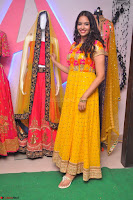 Pujitha in Yellow Ethnic Salawr Suit Stunning Beauty Darshakudu Movie actress Pujitha at a saree store Launch ~ Celebrities Galleries 048.jpg Pujitha in Yellow Ethnic Salawr Suit Stunning Beauty Darshakudu Movie actress Pujitha at a saree store Launch ~ Celebrities Galleries 048.jpg